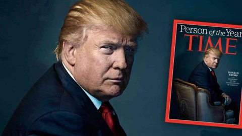 Un millonario de Silicon Valley compró la revista Time por u$s 190 millones