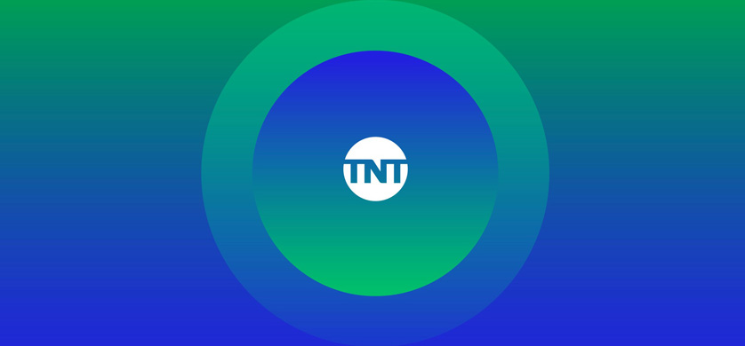 TNT renueva su look & feel