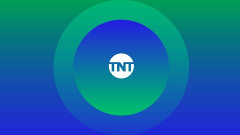 TNT renueva su look & feel