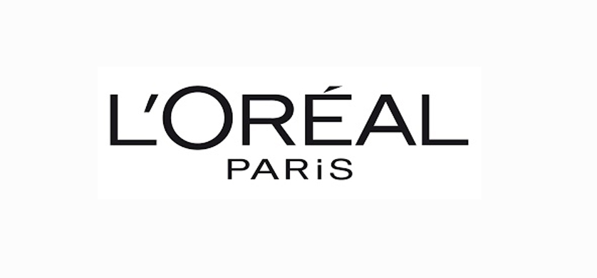 L'Oréal en el Top 10 del Índice de Diversidad e Inclusión de Thomson Reuters