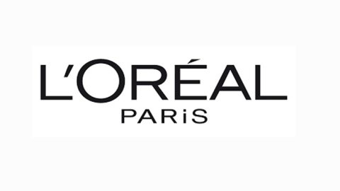 L'Oréal en el Top 10 del Índice de Diversidad e Inclusión de Thomson Reuters