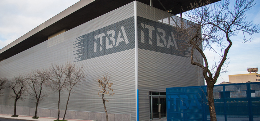 El ITBA presenta el curso de extensión Marketing de Negocios"