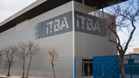 El ITBA presenta el curso de extensión Marketing de Negocios"