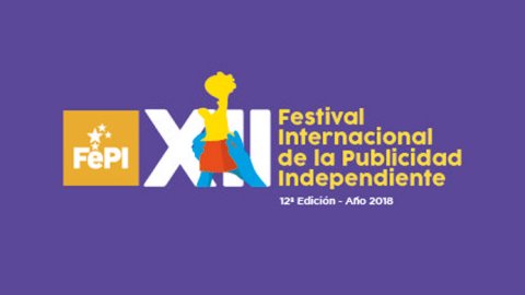 El FePI dio a conocer los disertantes para el primer día