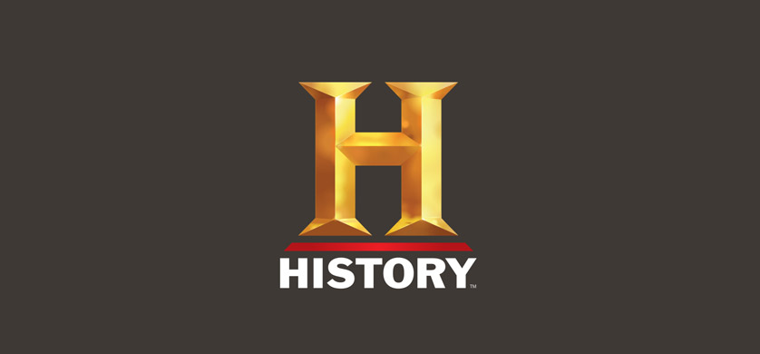 History Channel y Epson llevaron el fútbol en grande a los hinchas de Latinoamérica