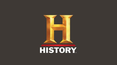 History Channel y Epson llevaron el fútbol en grande a los hinchas de Latinoamérica