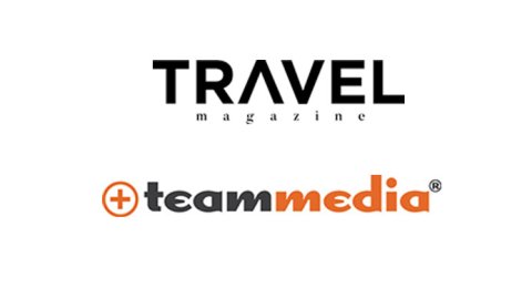 Team Media y Travel Magazine estarán en la FIT