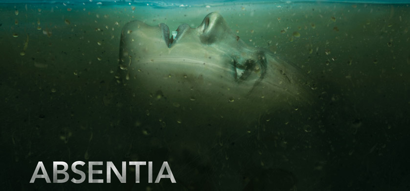 AXN pone al aire el final de temporada de Absentia