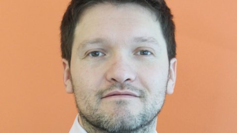 comScore anuncia cambios en su equipo directivo de Latinoamérica Cono Sur