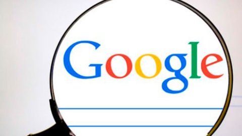 Google presentó mejoras en su buscador