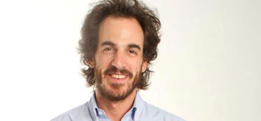 Kantar Worldpanel nombró un nuevo Director de Desarrollo de Clientes
