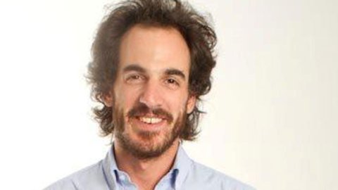 Kantar Worldpanel nombró un nuevo Director de Desarrollo de Clientes
