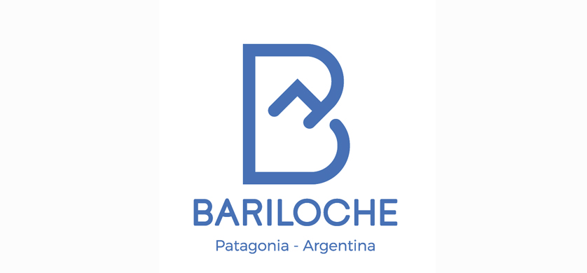 Bariloche presentó su nueva imagen promocional
