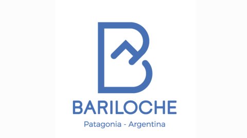 Bariloche presentó su nueva imagen promocional