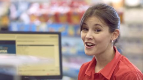 Coto lanzó una campaña por su 48 aniversario