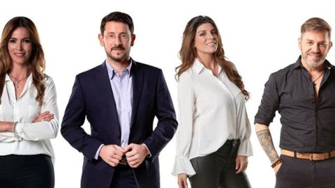 En octubre se renueva la programación del Canal 7 de Mendoza