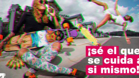 “Sex Tú Mismo”, la campaña de MTV Latinoamérica y Bayer para jóvenes
