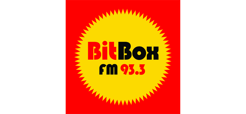 Sesiones Bitbox en La Tangente