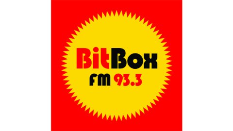 Sesiones Bitbox en La Tangente