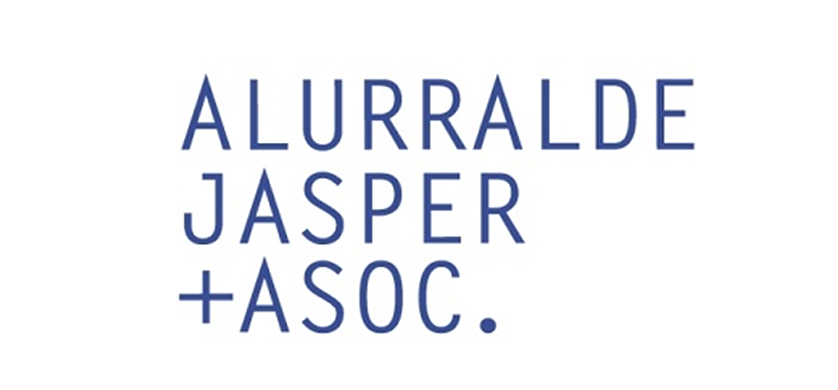 IBM y la Asociación de Polo eligieron a Alurralde, Jasper + Asociados
