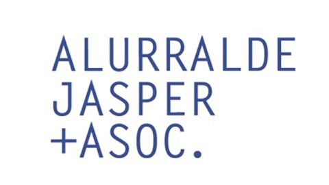 IBM y la Asociación de Polo eligieron a Alurralde, Jasper + Asociados