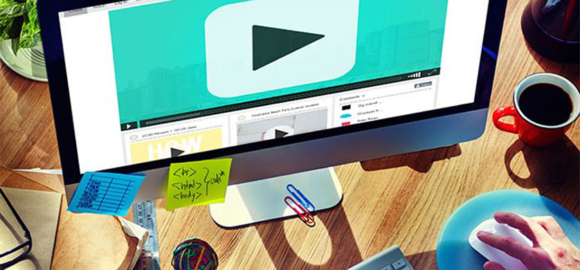 En 2020 Search y Social impulsarán el crecimiento de la inversión publicitaria