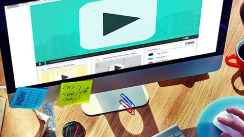 En 2020 Search y Social impulsarán el crecimiento de la inversión publicitaria