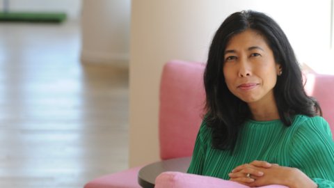 Facebook nombra a Maren Lau como principal ejecutiva para América Latina