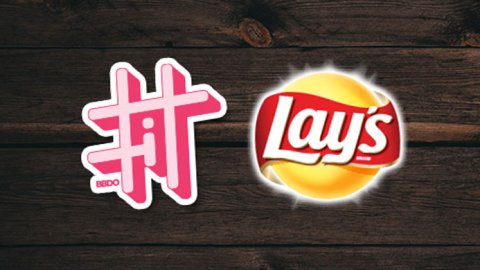 Fit, de BBDO, estrenó su primer trabajo regional para Pepsico Foods