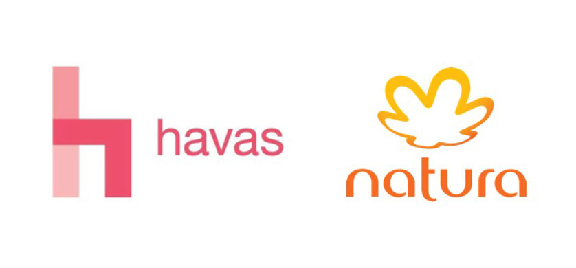 Havas asume la gestión integral de medios online de Natura