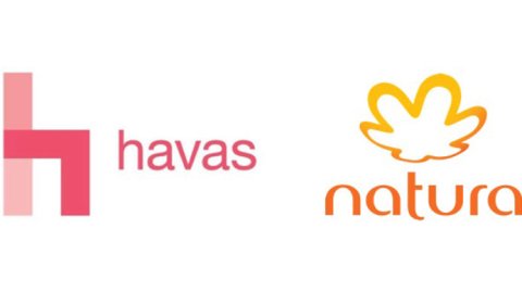 Havas asume la gestión integral de medios online de Natura