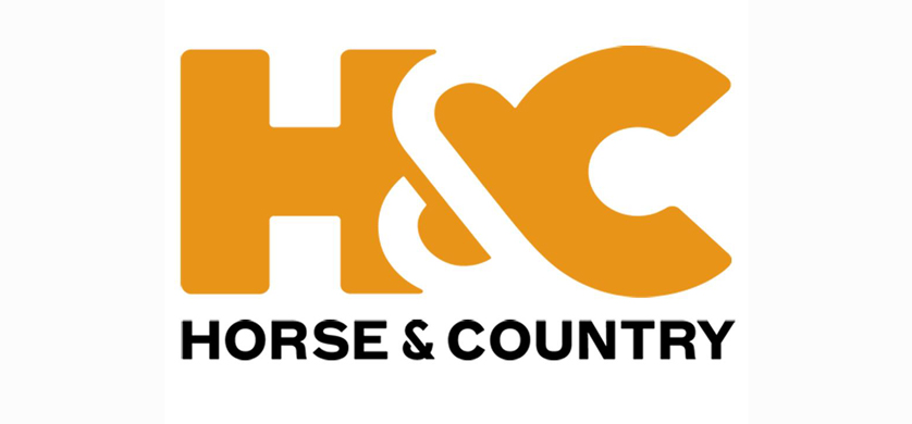El canal de televisión H&C llega a España