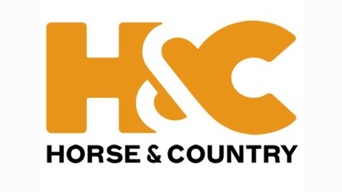 El canal de televisión H&C llega a España