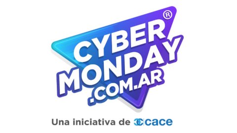 CyberMonday 2018: todas las novedades de una nueva edición