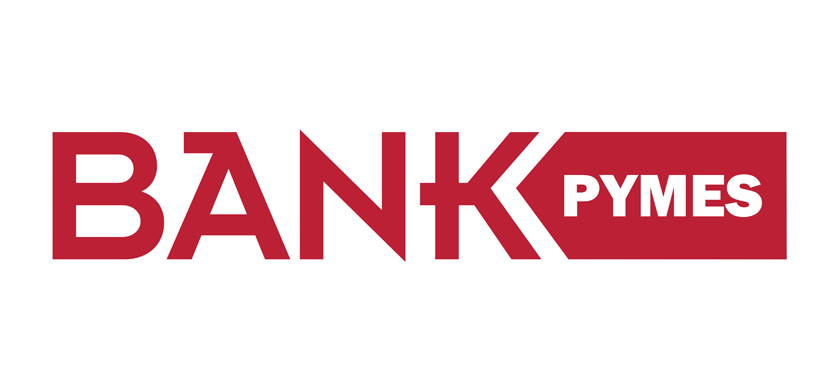 Bank Magazine organiza un encuentro en la Bolsa de Comercio