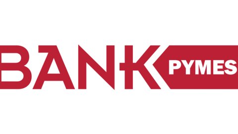 Bank Magazine organiza un encuentro en la Bolsa de Comercio