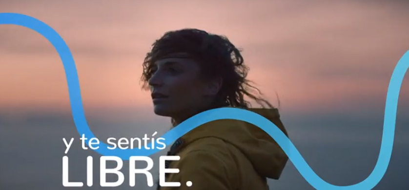 Wenance eligió a Fit, la nueva unidad de BBDO