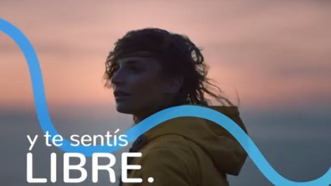 Wenance eligió a Fit, la nueva unidad de BBDO