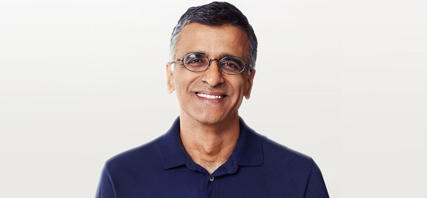 El jefe de publicidad de Google se va de la compañía después de 15 años