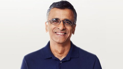 El jefe de publicidad de Google se va de la compañía después de 15 años