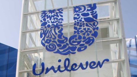Unilever abre la convocatoria para su programa de pasantías