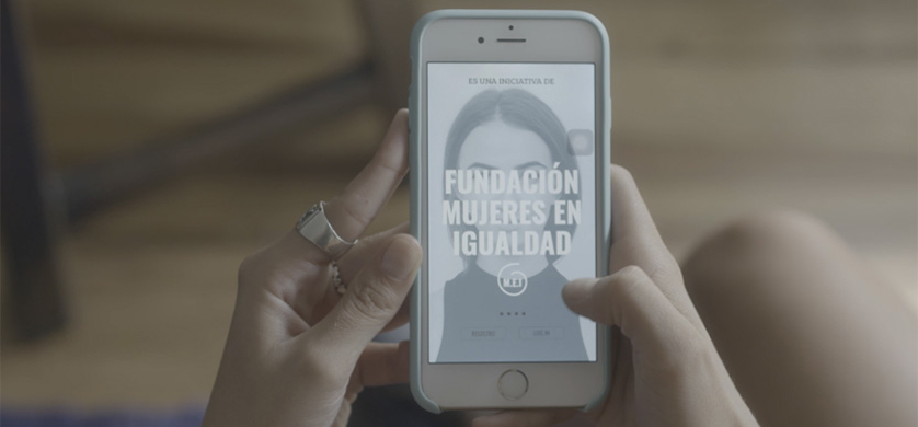 Wunderman BA obtuvo dos galardones en los premios D&AD Impact