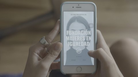 Wunderman BA obtuvo dos galardones en los premios D&AD Impact