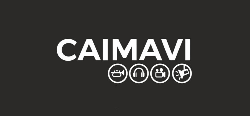 La Semana de la Música 2018 confirmó su programa de actividades