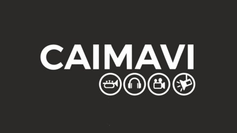 La Semana de la Música 2018 confirmó su programa de actividades