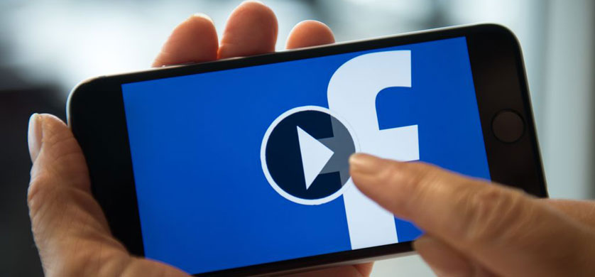 A partir de 2019 Facebook también transmitirá la Copa Libertadores