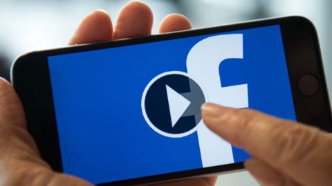 A partir de 2019 Facebook también transmitirá la Copa Libertadores