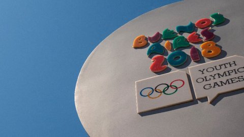 TyC Sports lleva adelante una transmisión multipantalla de los JJ.OO.