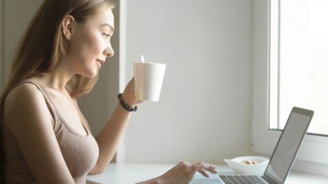 ¿Cuáles son los bancos con mayor presencia en redes sociales en Argentina?