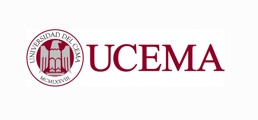 UCEMA: 5° Jornada Nacional de Investigación de Mercados